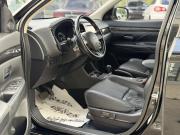 Mitsubishi Outlander III Рестайлинг 2 Тула  - изображение 29
