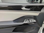 Volkswagen ID.6 Москва  - изображение 26