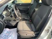 Skoda Rapid I Рестайлинг Чебоксары  - изображение 40