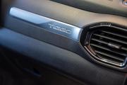 Chery Tiggo 4 I Рестайлинг Ростов-на-Дону  - изображение 47
