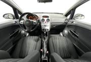Opel Corsa D Нижний Новгород  - изображение 35