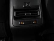 Changan CS55 Plus II Воронеж  - изображение 52