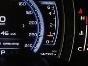 Geely Atlas I Москва  - изображение 36