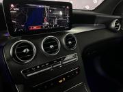 Mercedes-Benz GLC I (X253) Рестайлинг Новосибирск  - изображение 40