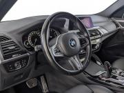 BMW X4 II (G02) Москва  - изображение 45