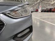 Hyundai Solaris II Казань  - изображение 45