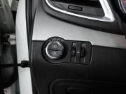 Opel Mokka I Воронеж  - изображение 31