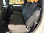Lada (ВАЗ) Largus I Екатеринбург  - изображение 29