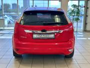 Ford Focus II Рестайлинг Волгоград  - изображение 22