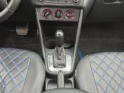 Volkswagen Polo V Рестайлинг Екатеринбург  - изображение 23