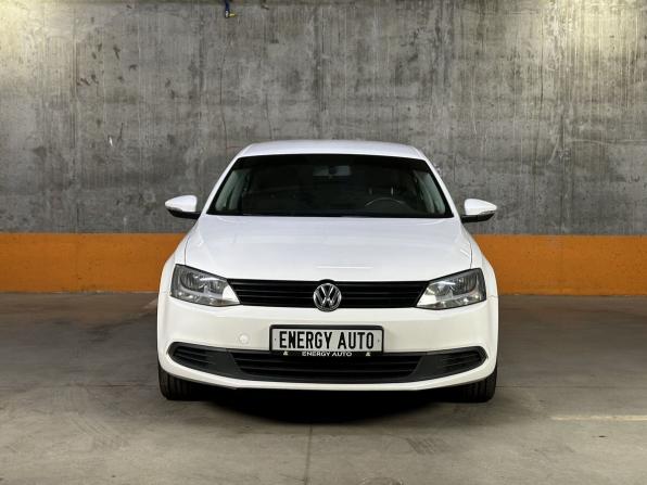Volkswagen Jetta VI с пробегом 2014 года, цена 780 000 рублей, 186254 км, седан, Автокод Объявления