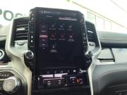 Ram 1500 V Рестайлинг Санкт-Петербург  - изображение 68