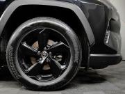 Toyota RAV4 V (XA50) Москва  - изображение 29