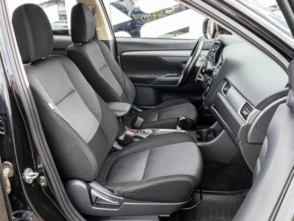 Mitsubishi Outlander III с пробегом 2012 года, цена 1 070 000 рублей, 286213 км, внедорожник, Автокод Объявления