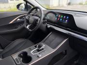 Omoda C5 I Санкт-Петербург  - изображение 38