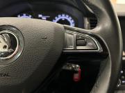 Skoda Kodiaq I Санкт-Петербург  - изображение 48