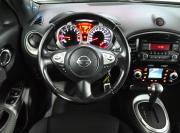 Nissan Juke I Екатеринбург  - изображение 31
