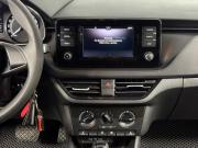 Skoda Rapid II Борисоглебск  - изображение 32