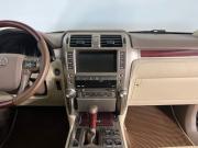 Lexus GX II Архангельск  - изображение 39