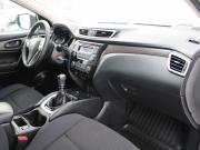 Nissan Qashqai II Нижний Новгород  - изображение 26
