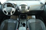 Hyundai ix35 I Омск  - изображение 37