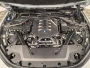 BMW 7 серии VII (G70) Санкт-Петербург  - изображение 60