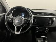Kia Rio IV Рестайлинг Тюмень  - изображение 41