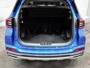 Chery Tiggo 4 I Рестайлинг Екатеринбург  - изображение 27