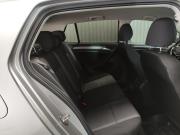 Volkswagen Golf VII Пермь  - изображение 28