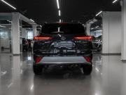 Toyota Highlander IV (XU70) Москва  - изображение 36