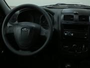 Lada (ВАЗ) Granta I Рестайлинг Иваново  - изображение 31