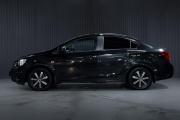 Chevrolet Aveo II Тюмень  - изображение 28