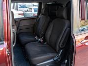 Honda Freed I Рестайлинг Краснодар  - изображение 28