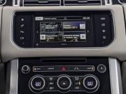 Land Rover Range Rover IV Москва  - изображение 47
