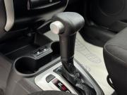 Datsun mi-DO Ульяновск  - изображение 48