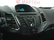 Ford Fiesta Mk6 Рестайлинг Вологда  - изображение 29