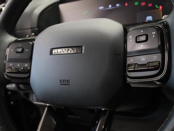 Haval H7 I с пробегом 2025 года, цена 3 099 000 рублей, 40264 км, внедорожник, Автокод Объявления