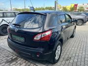 Nissan Qashqai I Рестайлинг Череповец  - изображение 20