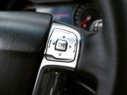 Ford Mondeo IV Екатеринбург  - изображение 34