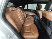 Mercedes-Benz GLE Coupe I (C292) Москва  - изображение 38