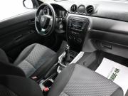 Suzuki Vitara II Тверь  - изображение 34