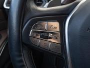 BMW 3 серии VII (G2x) Краснодар  - изображение 39