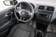 Volkswagen Polo V Рестайлинг Красноярск  - изображение 32