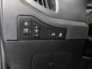 Kia Sportage III Москва  - изображение 46