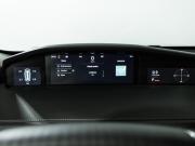 Changan UNI-K Санкт-Петербург  - изображение 42