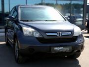 Honda CR-V III Иваново  - изображение 19