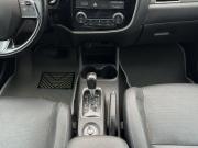 Mitsubishi Outlander III Рестайлинг 2 Саратов  - изображение 26