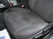 Toyota Camry VII (XV50) Новосибирск  - изображение 51