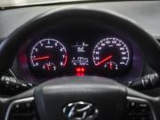 Hyundai Solaris II Челябинск  - изображение 50