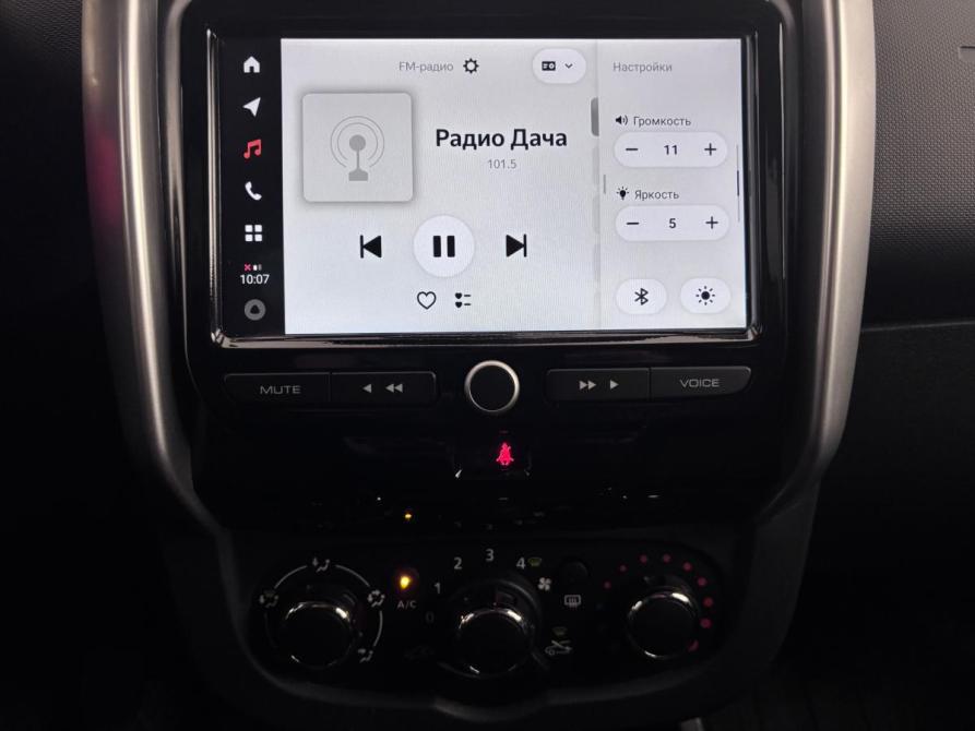 Lada (ВАЗ) Largus I Рестайлинг Псков  - изображение 14